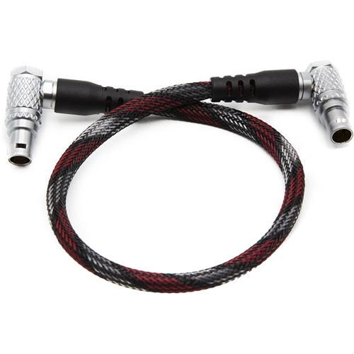 Teradek OMOD | AKS DSMC EVF LCD Cable